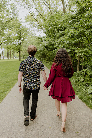 Sage-Joe-Engagement-1019