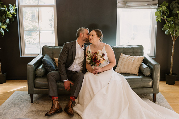 Kathleen-MIchael-Heuett-1154