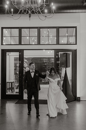Makenzie-Mike-Atkinson-2310
