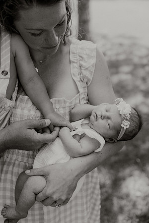 Ruby-Newborns-1103