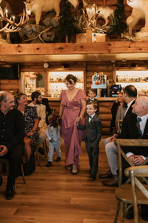Sabina-Jon-Wedding-1306