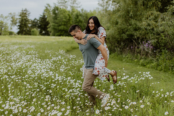 Lauren-Mike-Engagement-1160