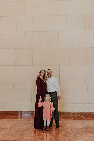 Ry-Matt-Engagement-1002