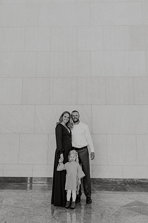 Ry-Matt-Engagement-1003