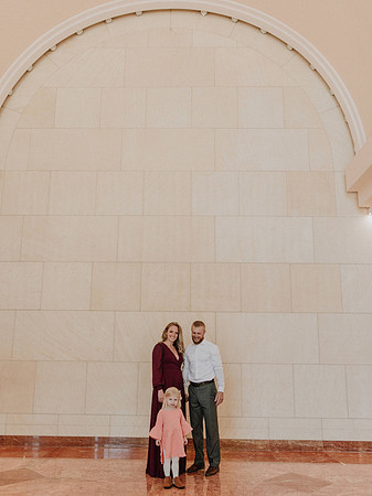 Ry-Matt-Engagement-1001