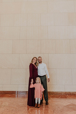 Ry-Matt-Engagement-1004
