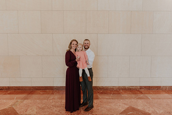 Ry-Matt-Engagement-1005