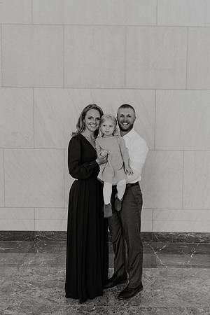 Ry-Matt-Engagement-1006