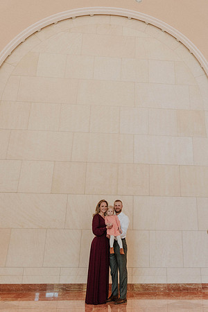 Ry-Matt-Engagement-1007