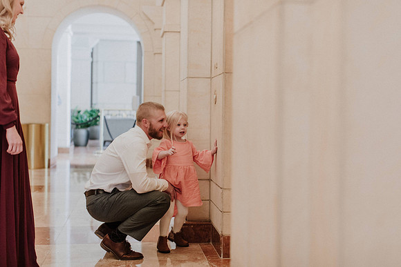 Ry-Matt-Engagement-1008