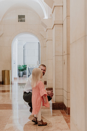 Ry-Matt-Engagement-1009