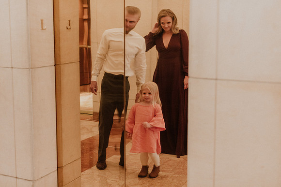 Ry-Matt-Engagement-1011