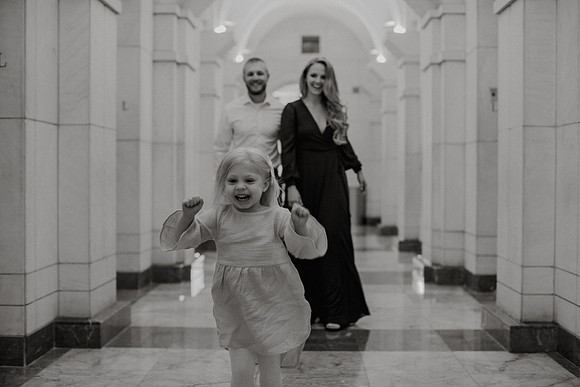 Ry-Matt-Engagement-1015