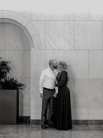 Ry-Matt-Engagement-1016
