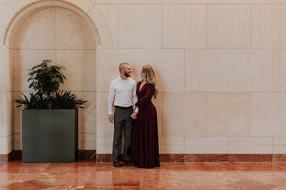 Ry-Matt-Engagement-1017