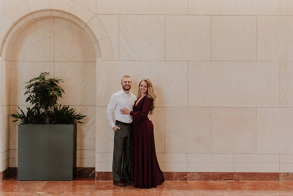 Ry-Matt-Engagement-1020