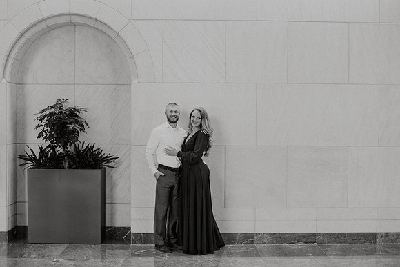 Ry-Matt-Engagement-1021