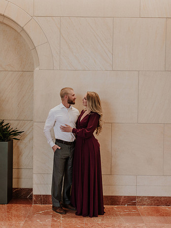 Ry-Matt-Engagement-1022