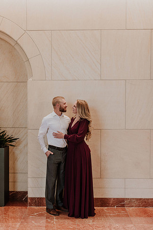Ry-Matt-Engagement-1023