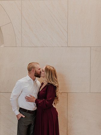 Ry-Matt-Engagement-1024