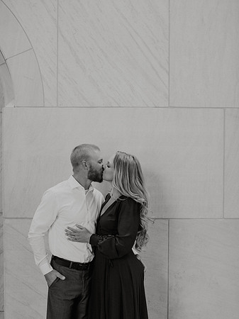 Ry-Matt-Engagement-1025