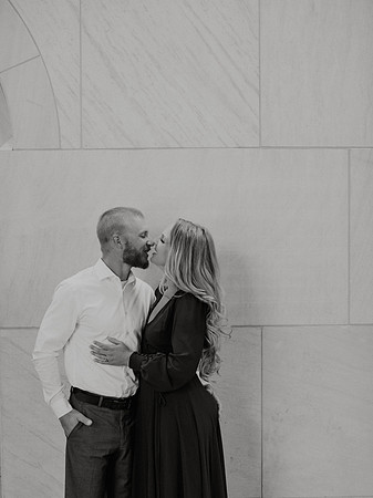 Ry-Matt-Engagement-1026