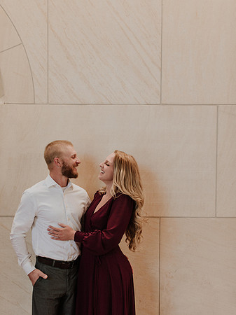 Ry-Matt-Engagement-1027