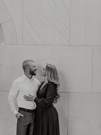 Ry-Matt-Engagement-1028