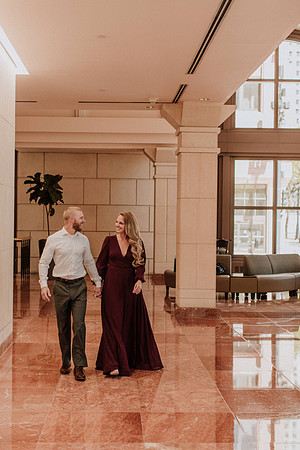 Ry-Matt-Engagement-1029