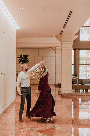 Ry-Matt-Engagement-1030