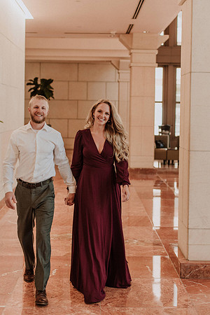 Ry-Matt-Engagement-1031