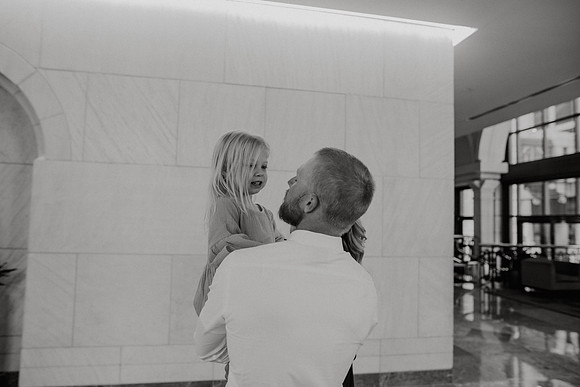 Ry-Matt-Engagement-1032