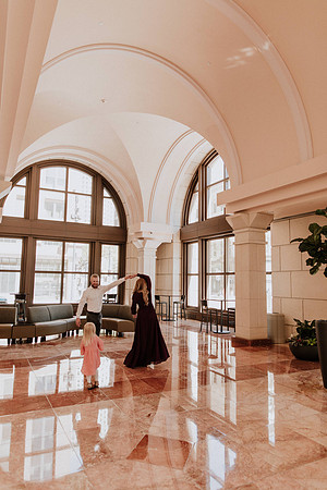 Ry-Matt-Engagement-1033