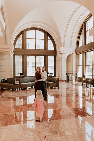 Ry-Matt-Engagement-1039