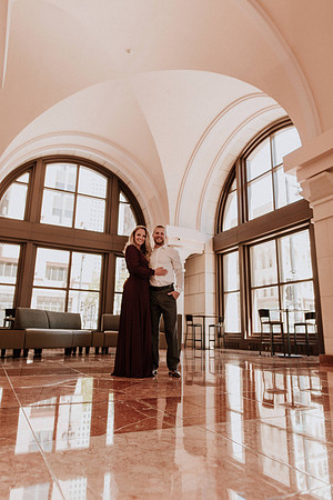 Ry-Matt-Engagement-1040