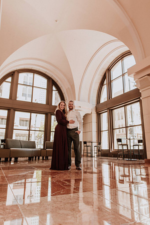 Ry-Matt-Engagement-1041
