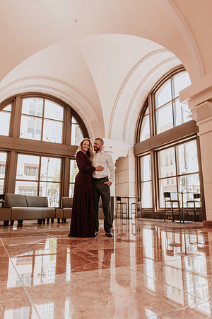 Ry-Matt-Engagement-1042