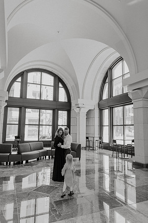 Ry-Matt-Engagement-1044
