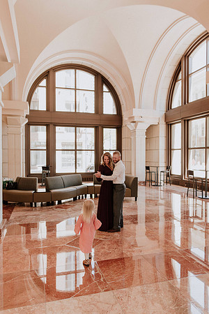 Ry-Matt-Engagement-1045