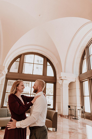 Ry-Matt-Engagement-1050