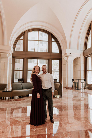 Ry-Matt-Engagement-1051