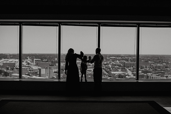 Ry-Matt-Engagement-1052
