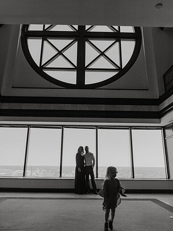 Ry-Matt-Engagement-1053