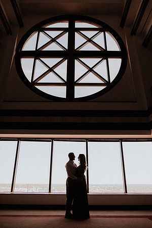 Ry-Matt-Engagement-1054