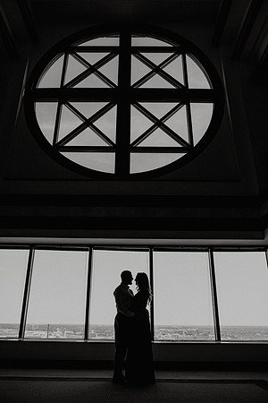 Ry-Matt-Engagement-1055