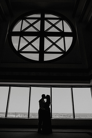 Ry-Matt-Engagement-1056