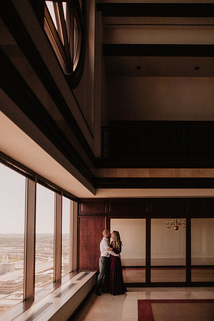 Ry-Matt-Engagement-1057