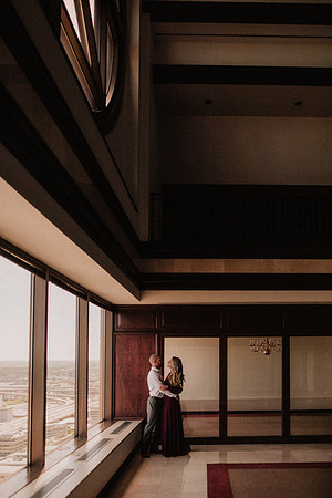 Ry-Matt-Engagement-1058