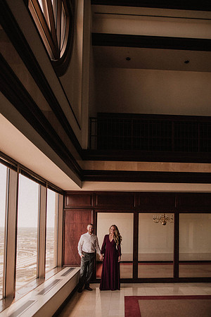 Ry-Matt-Engagement-1059