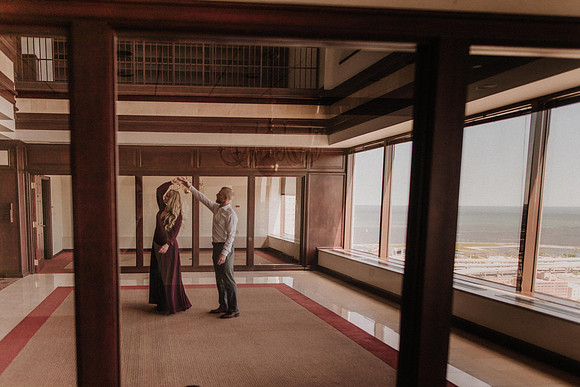 Ry-Matt-Engagement-1060